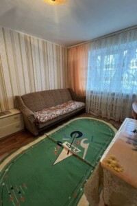 Кімната в Вінниці, район Київська вулиця Київська помісячно фото 2