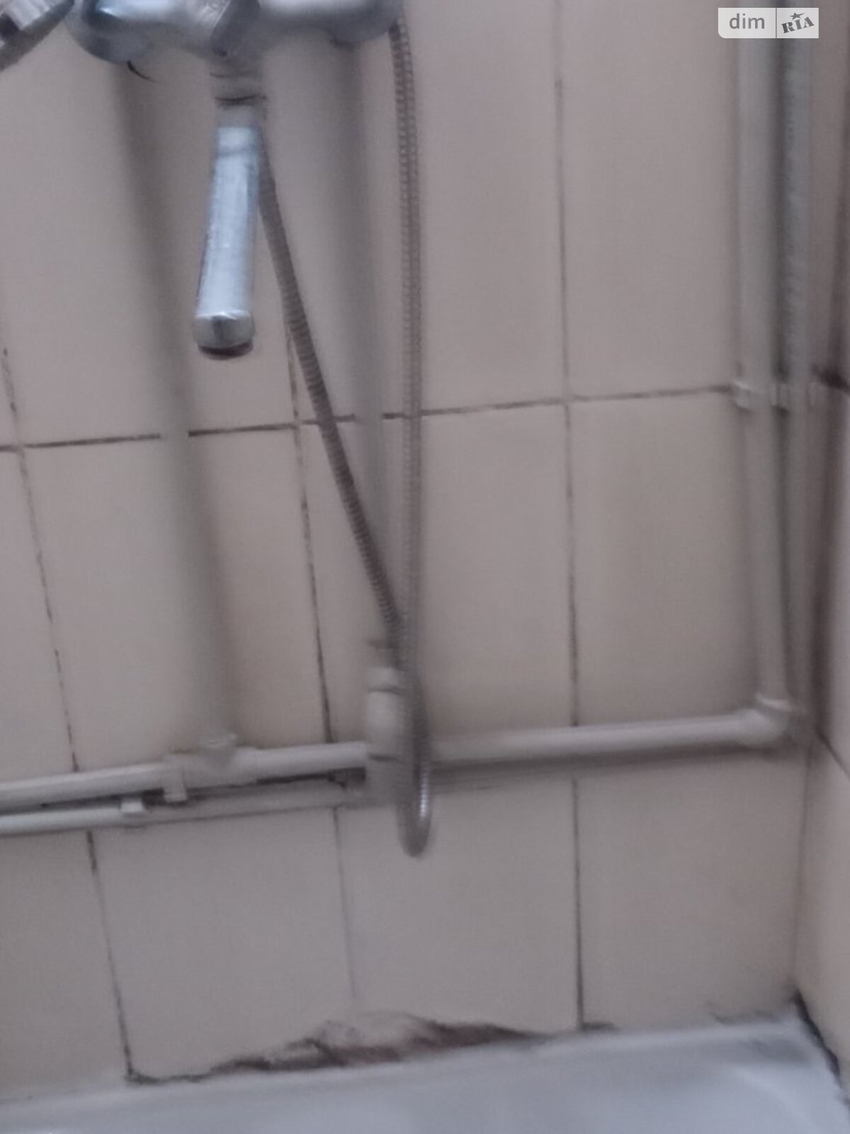 Кімната в Вінниці, район Київська вулиця Київська помісячно фото 1