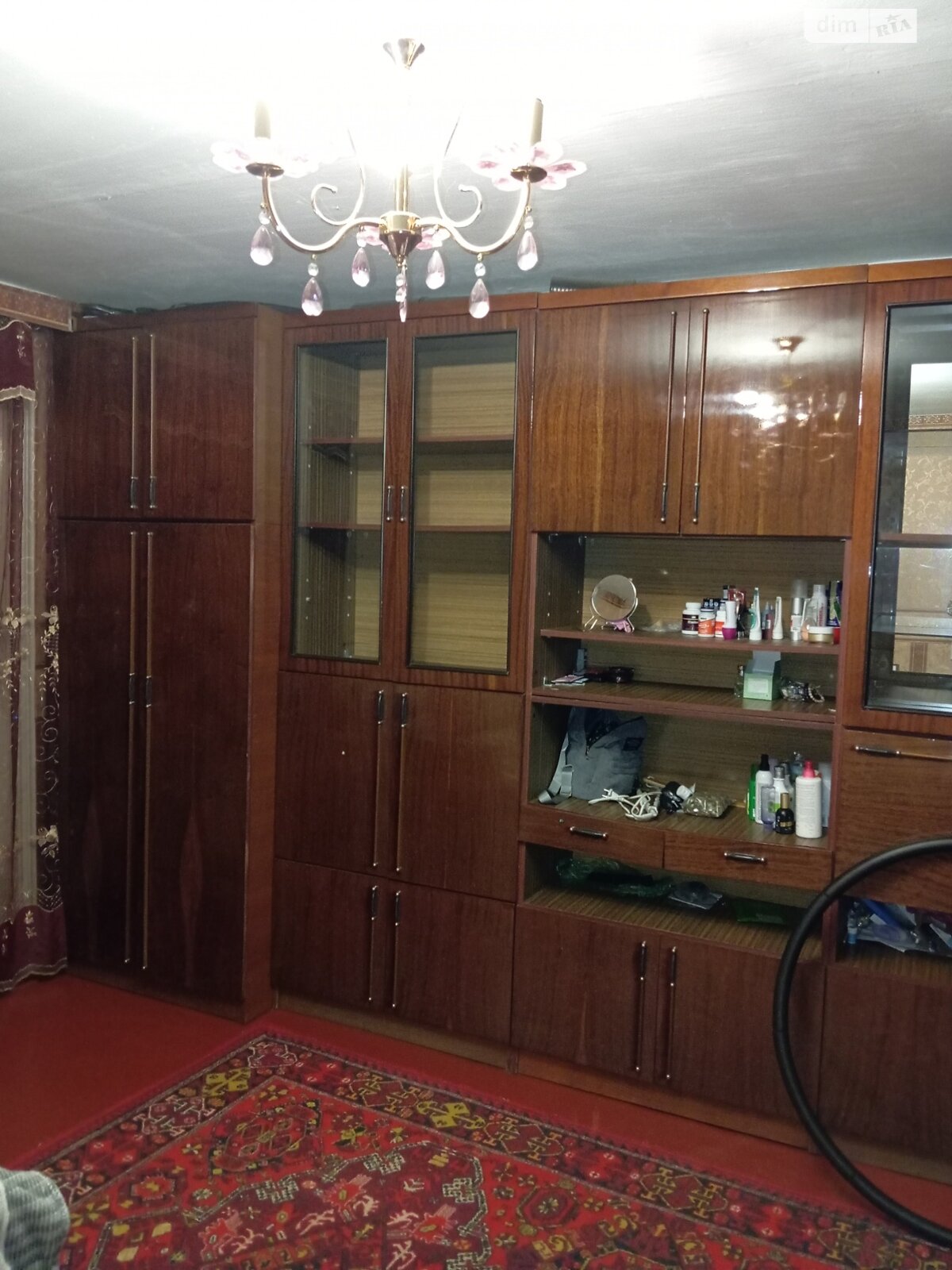 Кімната в Вінниці, район Київська вулиця Київська 114 помісячно фото 1 Кімната в Вінниці, район Київська вулиця Київська 114 помісячно фото 1