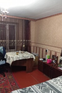 Кімната в Вінниці, район Київська вулиця Київська 114 помісячно фото 2 Кімната в Вінниці, район Київська вулиця Київська 114 помісячно фото 2