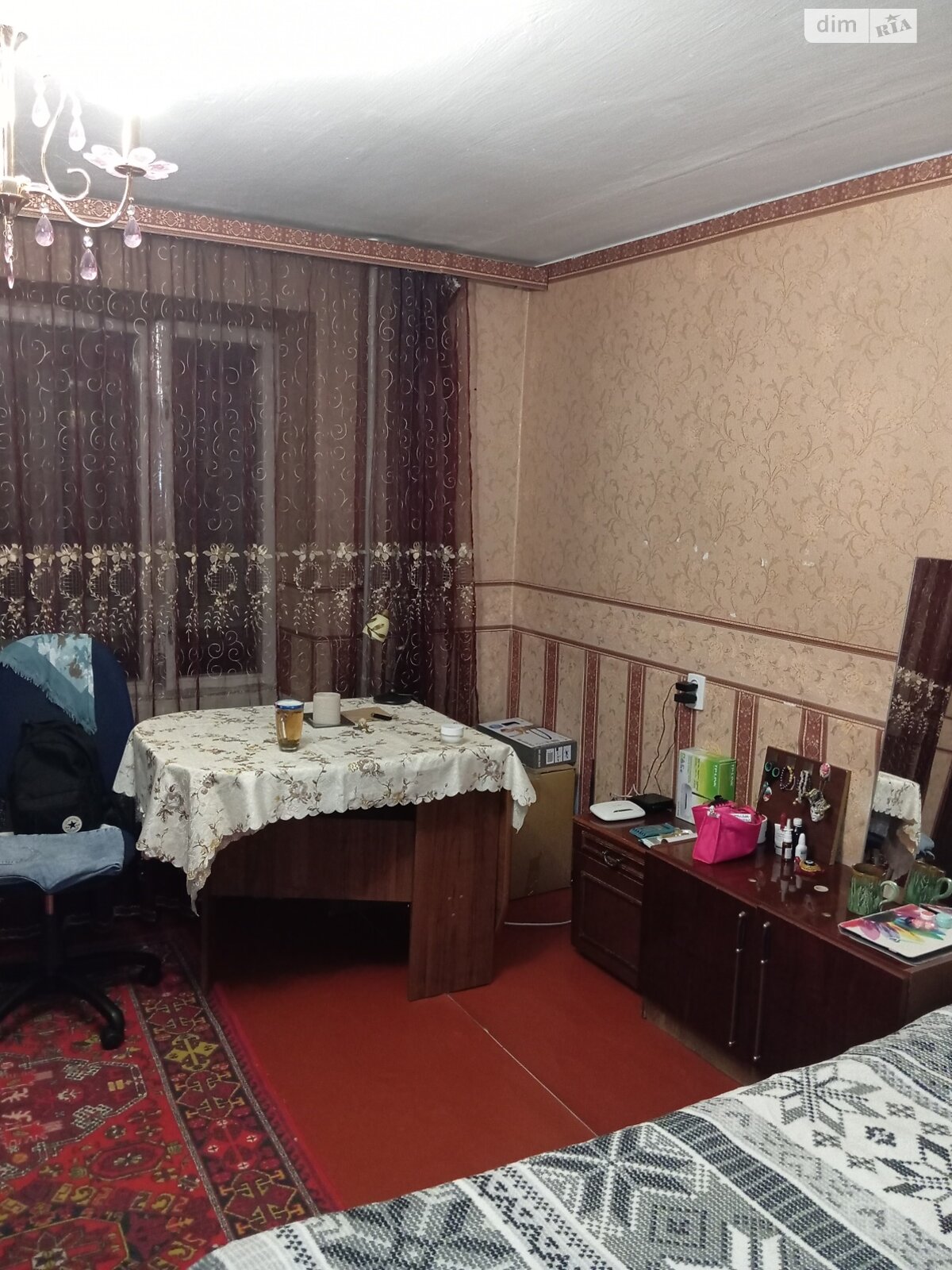 Кімната в Вінниці, район Київська вулиця Київська 114 помісячно фото 1 Кімната в Вінниці, район Київська вулиця Київська 114 помісячно фото 1