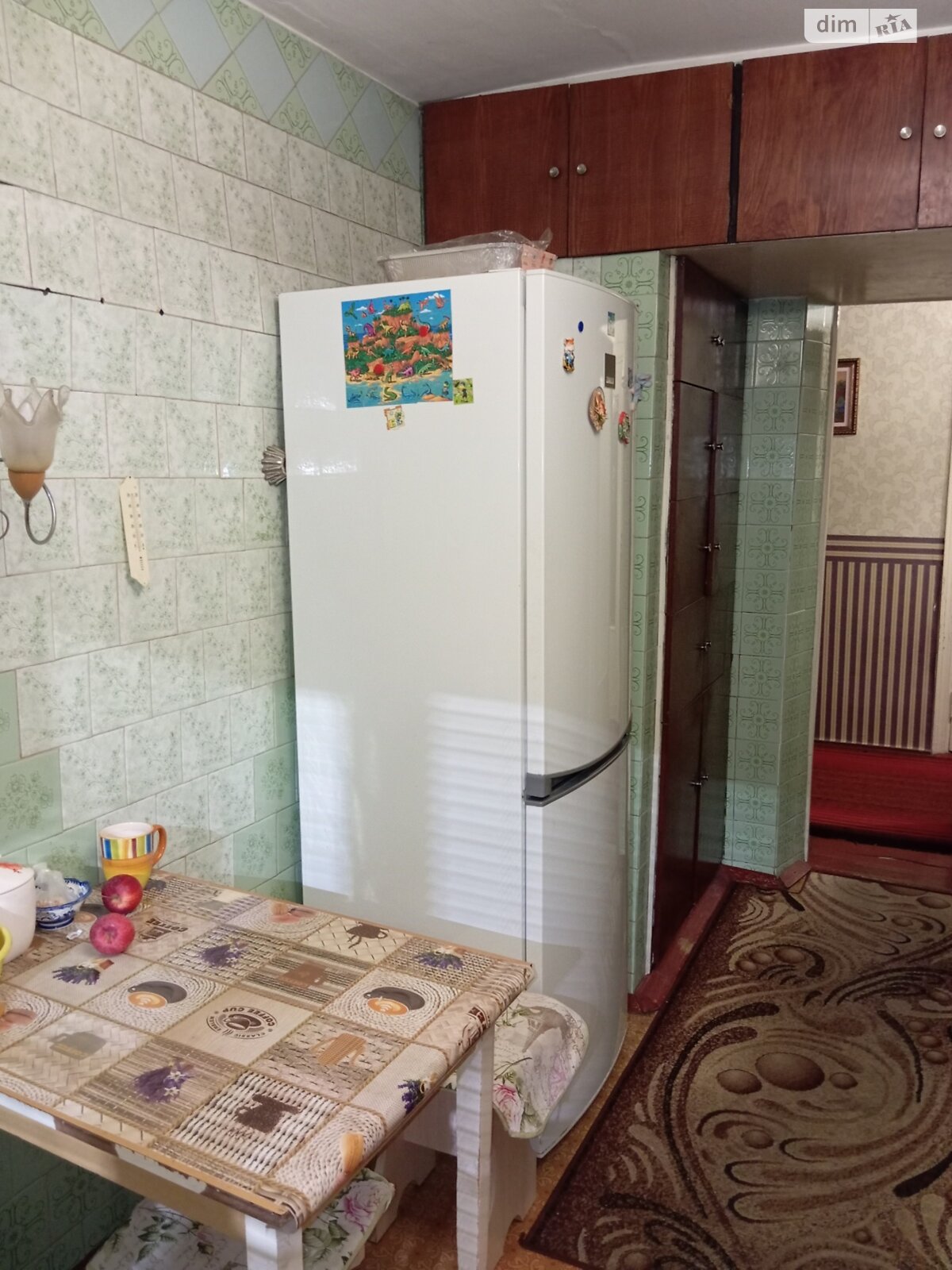 Кімната в Вінниці, район Київська вулиця Київська 114 помісячно фото 1 Кімната в Вінниці, район Київська вулиця Київська 114 помісячно фото 1