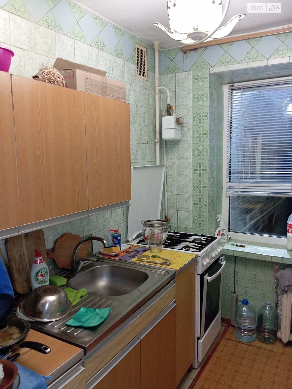 Кімната в Вінниці, район Київська вулиця Київська 114 помісячно фото 1 Кімната в Вінниці, район Київська вулиця Київська 114 помісячно фото 1