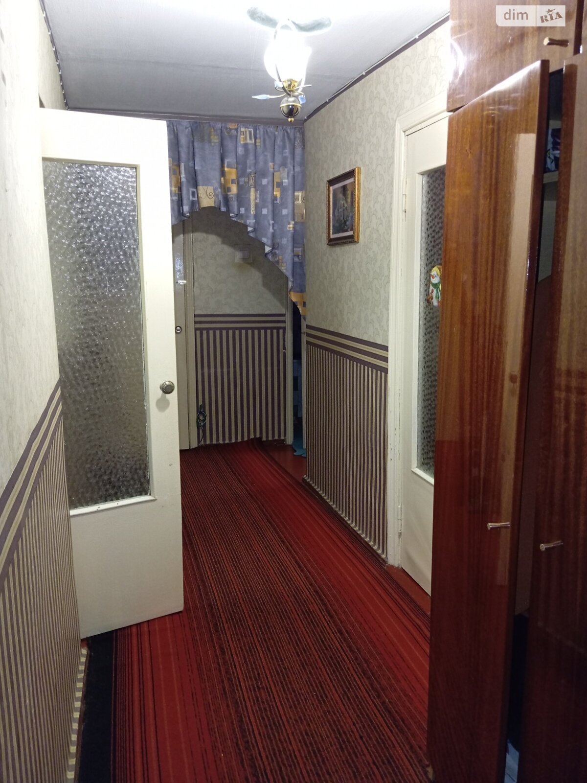 Кімната в Вінниці, район Київська вулиця Київська 114 помісячно фото 1 Кімната в Вінниці, район Київська вулиця Київська 114 помісячно фото 1