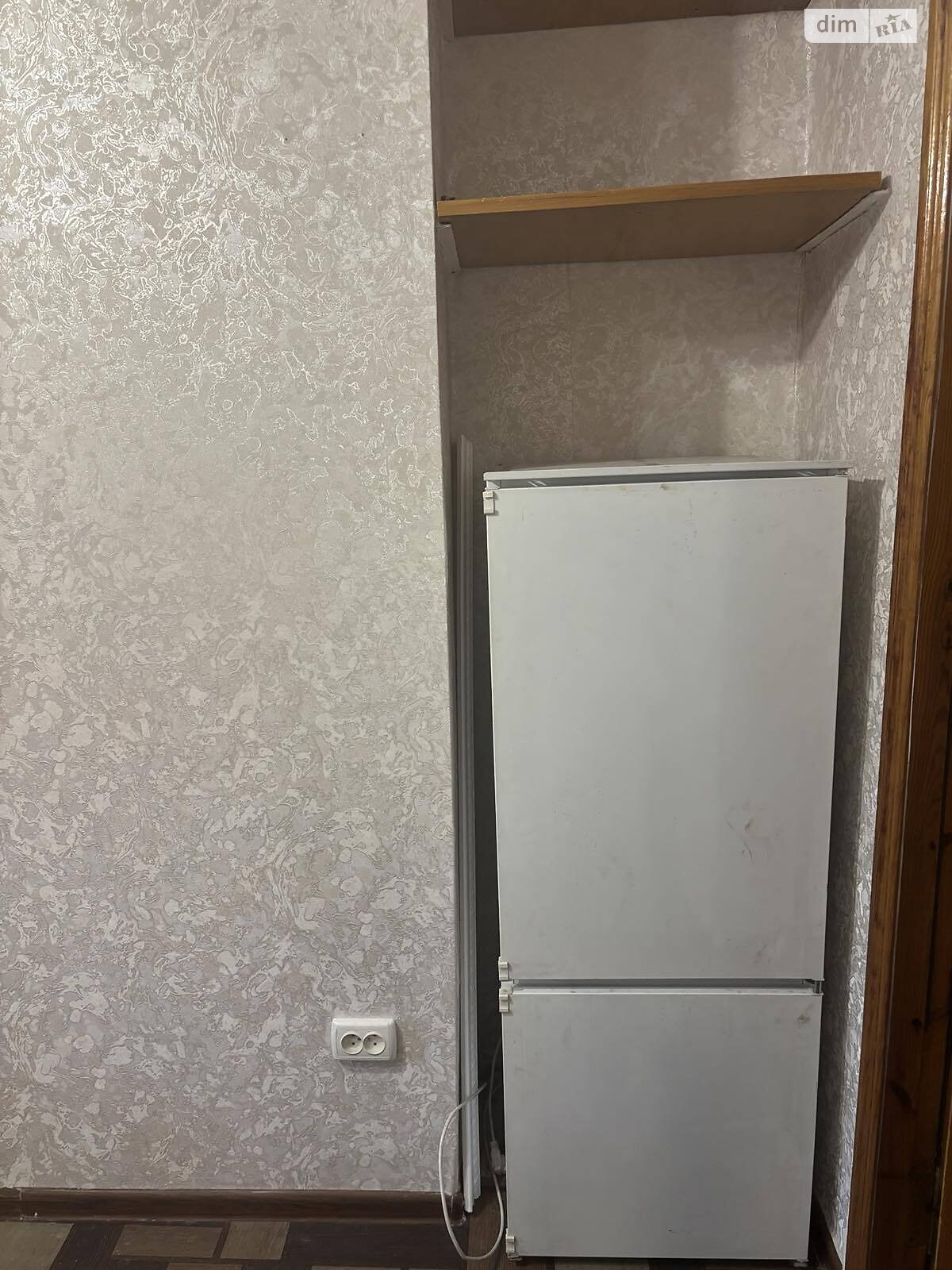 Кімната в Вінниці, район Київська вулиця Київська помісячно фото 1