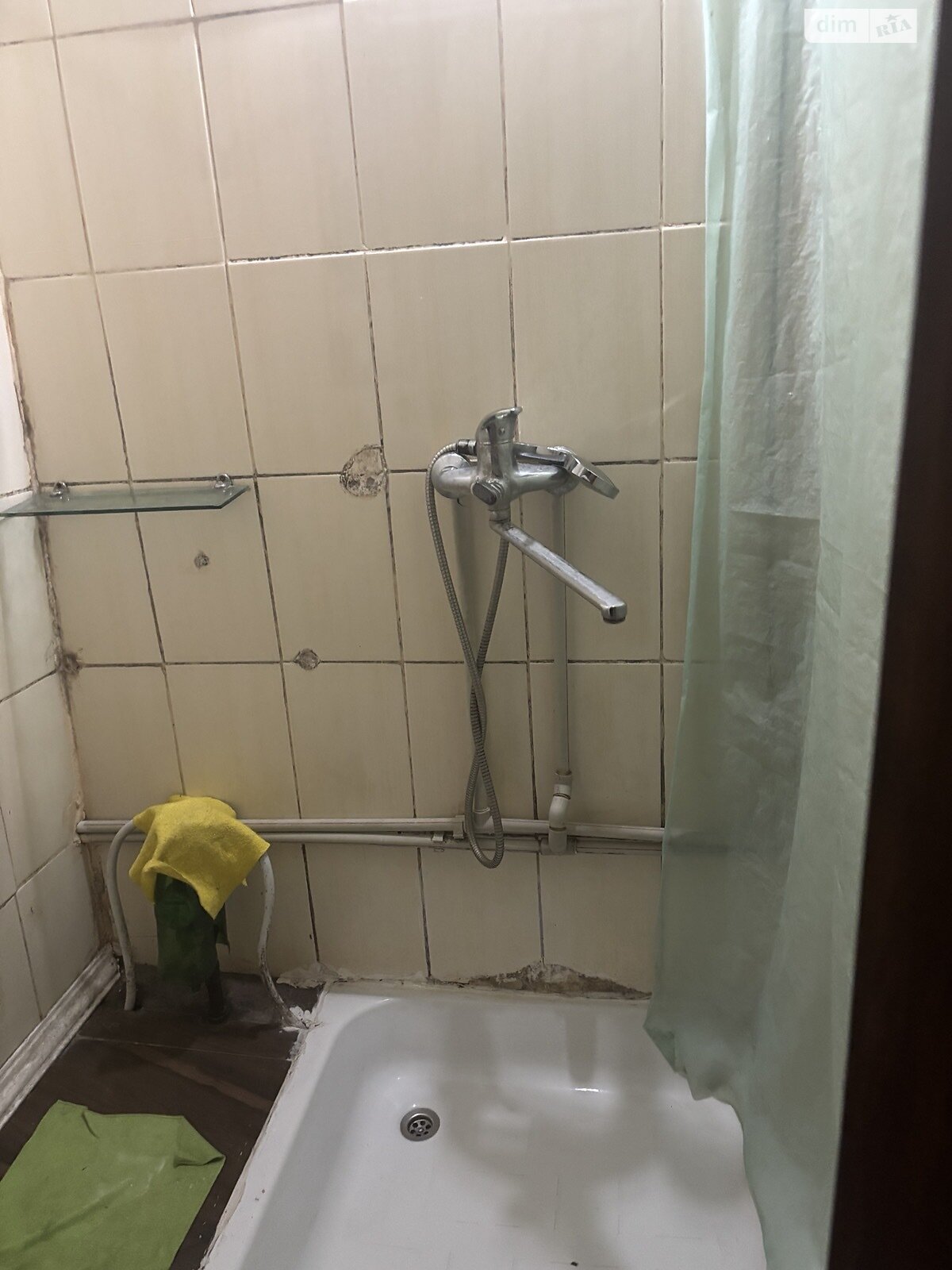 Кімната в Вінниці, район Київська вулиця Київська помісячно фото 1