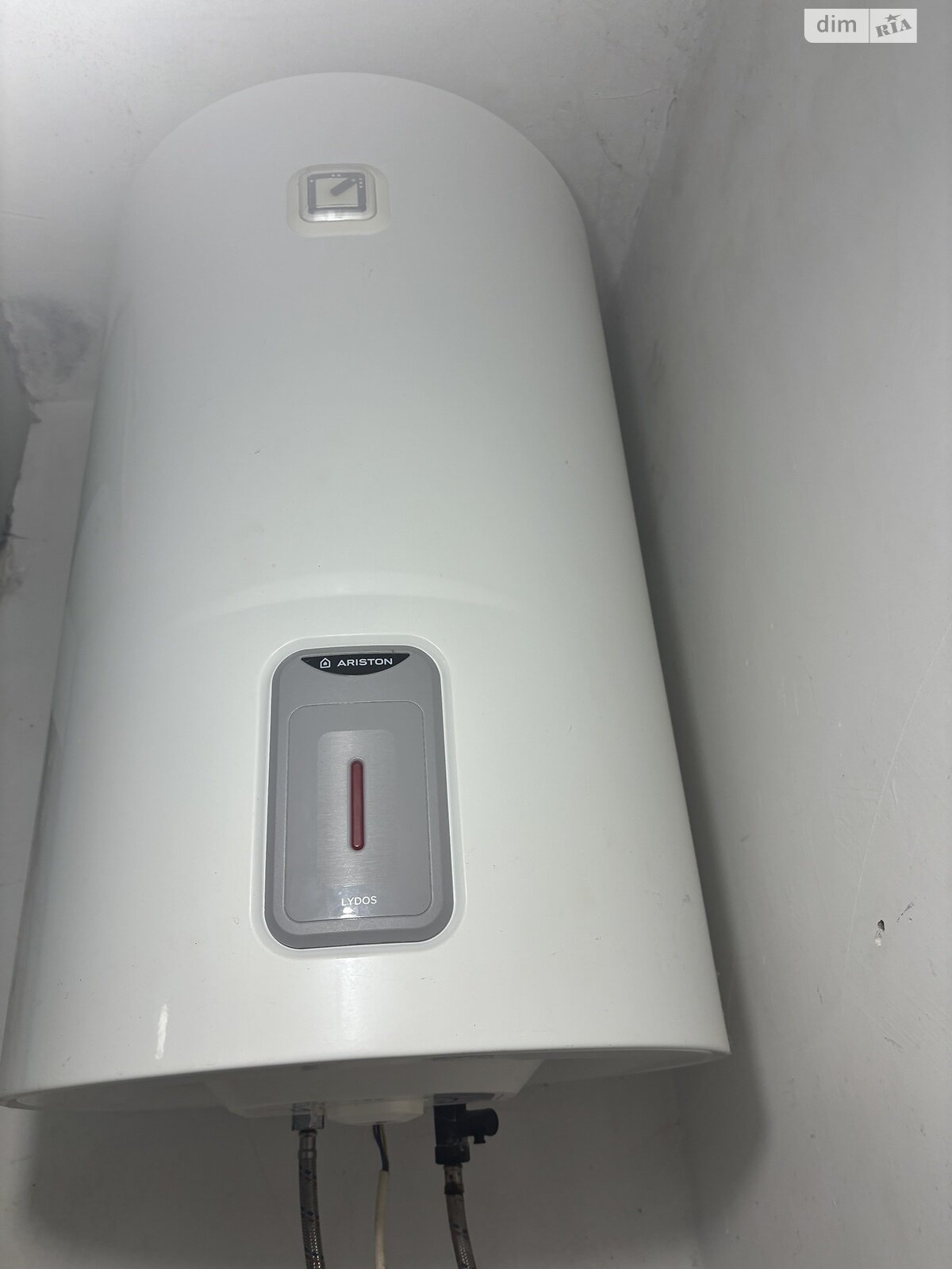 Кімната в Вінниці, район Київська вулиця Київська помісячно фото 1