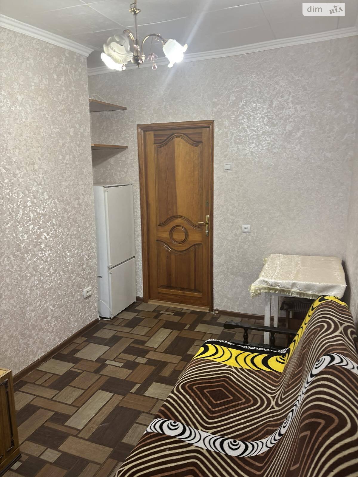 Кімната в Вінниці, район Київська вулиця Київська помісячно фото 1