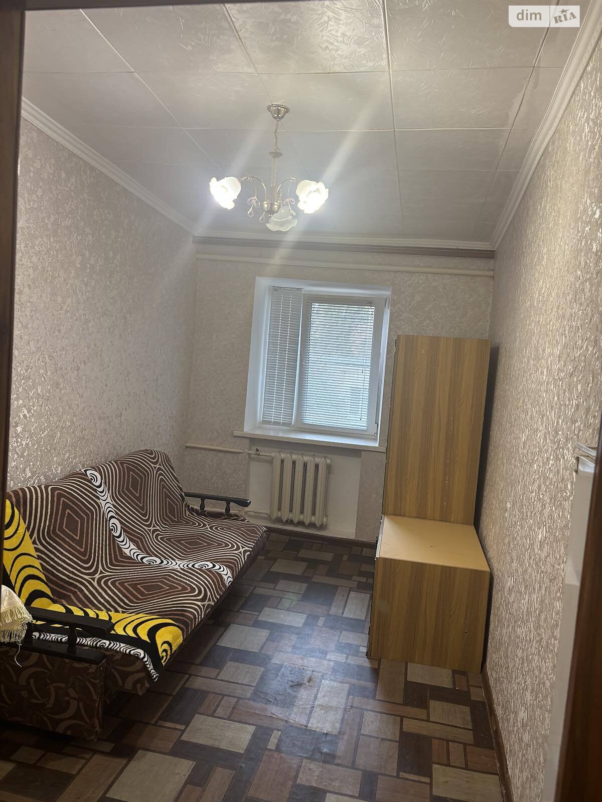 Кімната в Вінниці, район Київська вулиця Київська помісячно фото 1