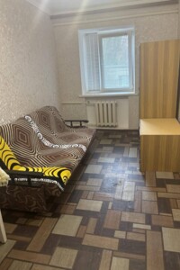 Кімната в Вінниці, район Київська вулиця Київська помісячно фото 2