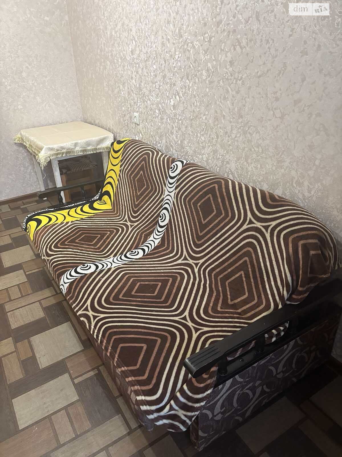 Кімната в Вінниці, район Київська вулиця Київська помісячно фото 1