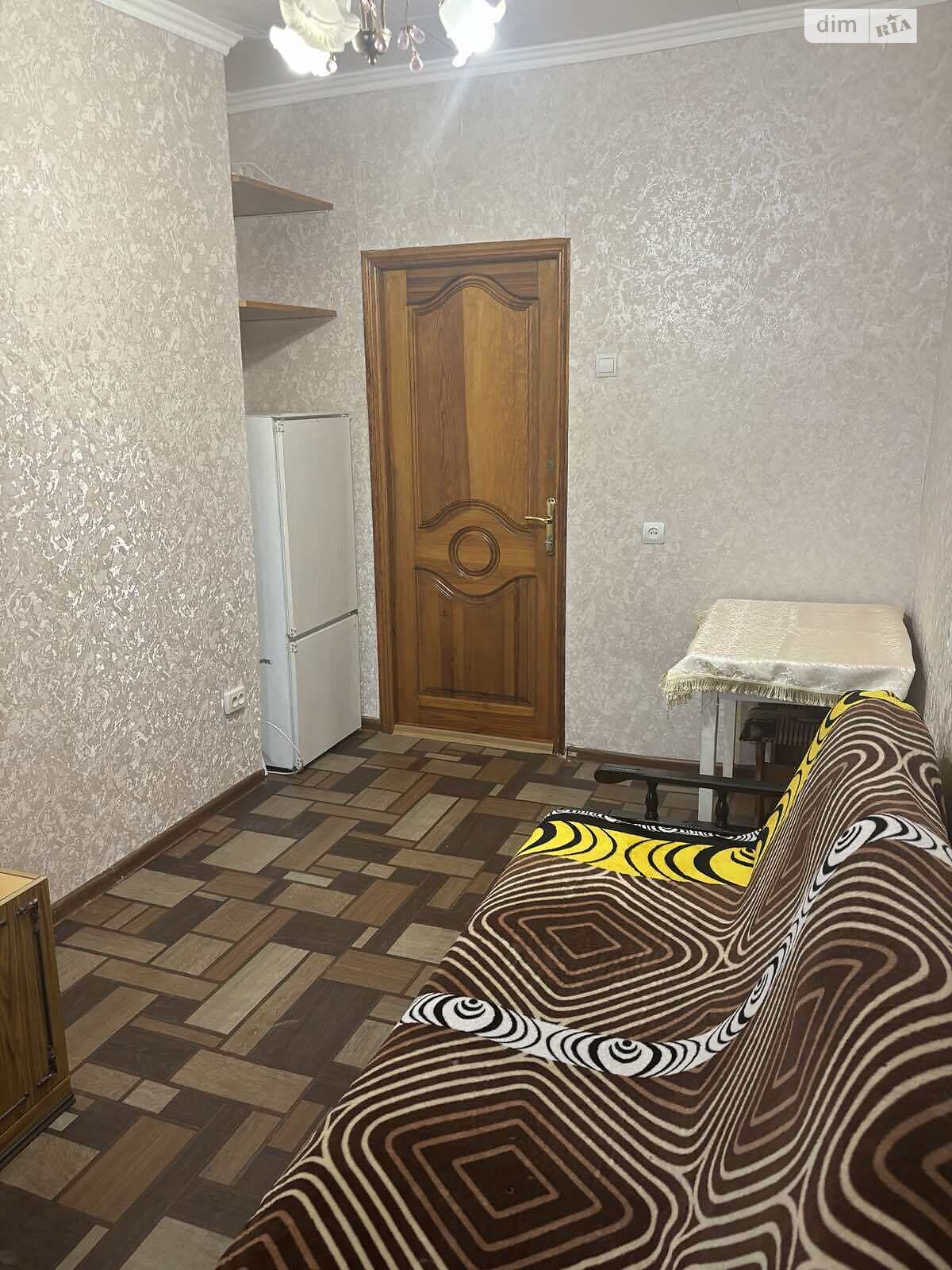 Кімната в Вінниці, район Київська вулиця Київська помісячно фото 1