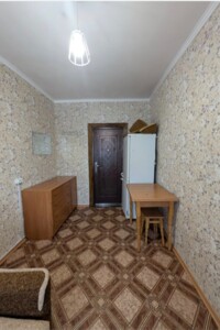 Комната в Виннице, район Киевская улица Киевская помесячно фото 2 Комната в Виннице, район Киевская улица Киевская помесячно фото 2