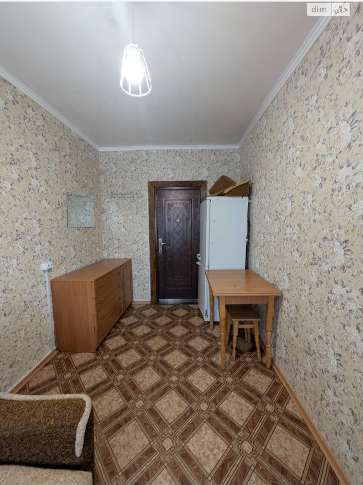 Комната в Виннице, район Киевская улица Киевская помесячно фото 1 Комната в Виннице, район Киевская улица Киевская помесячно фото 1