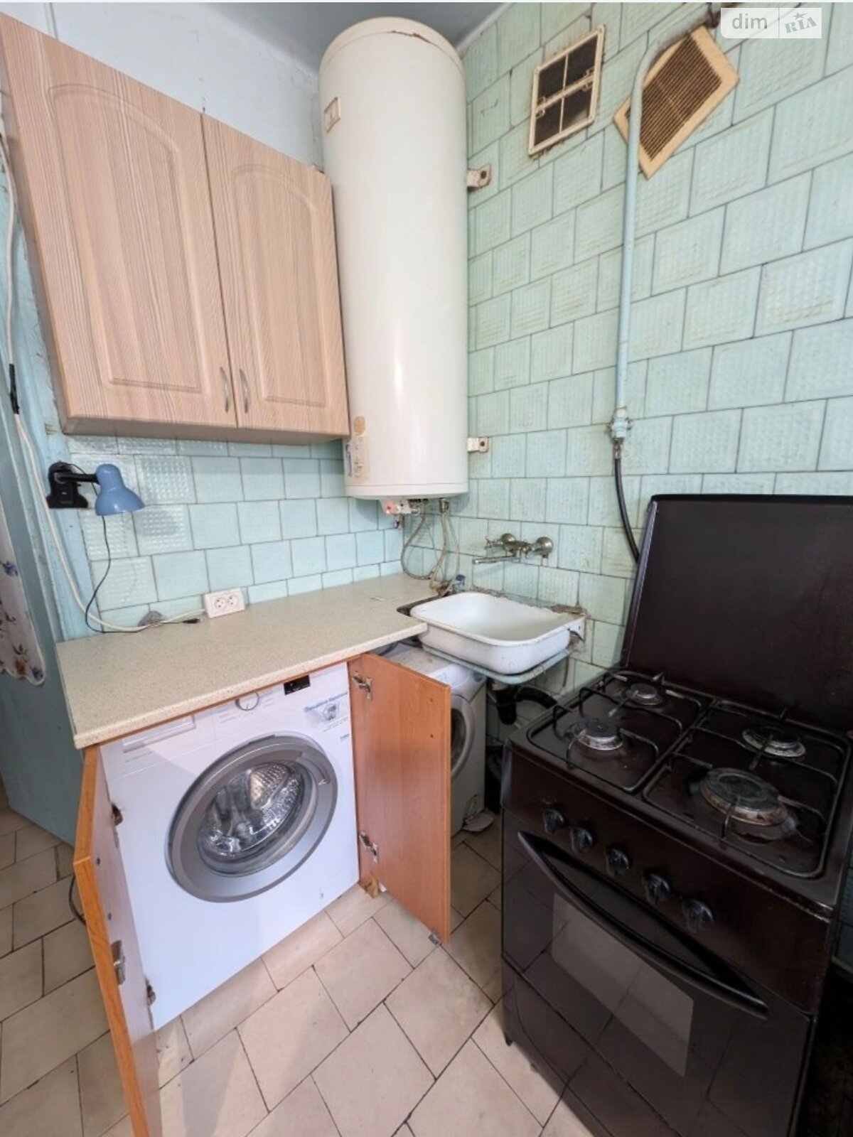 Комната в Виннице, район Киевская улица Киевская помесячно фото 1 Комната в Виннице, район Киевская улица Киевская помесячно фото 1