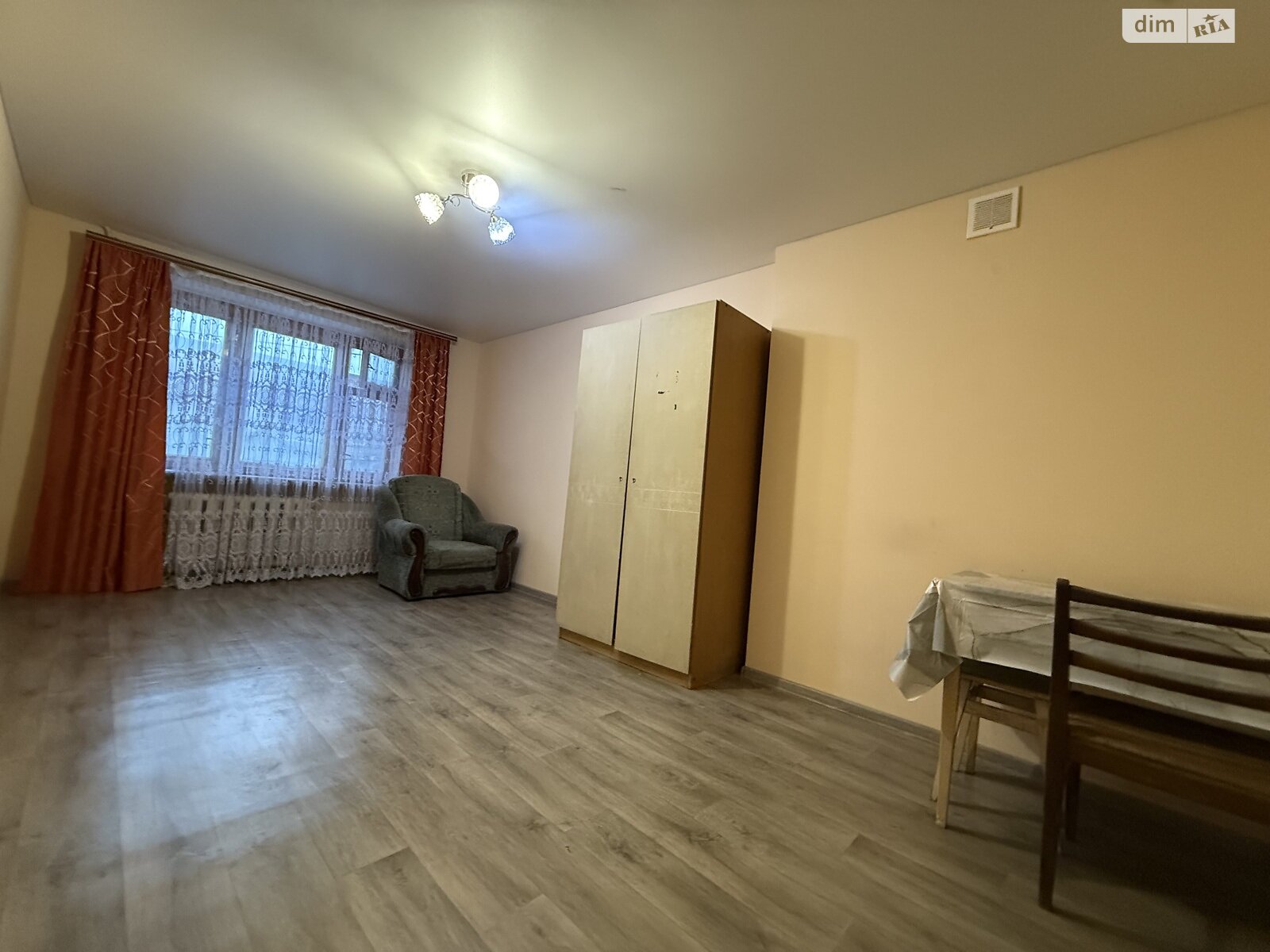 Комната в Виннице, район Киевская улица Киевская помесячно фото 1