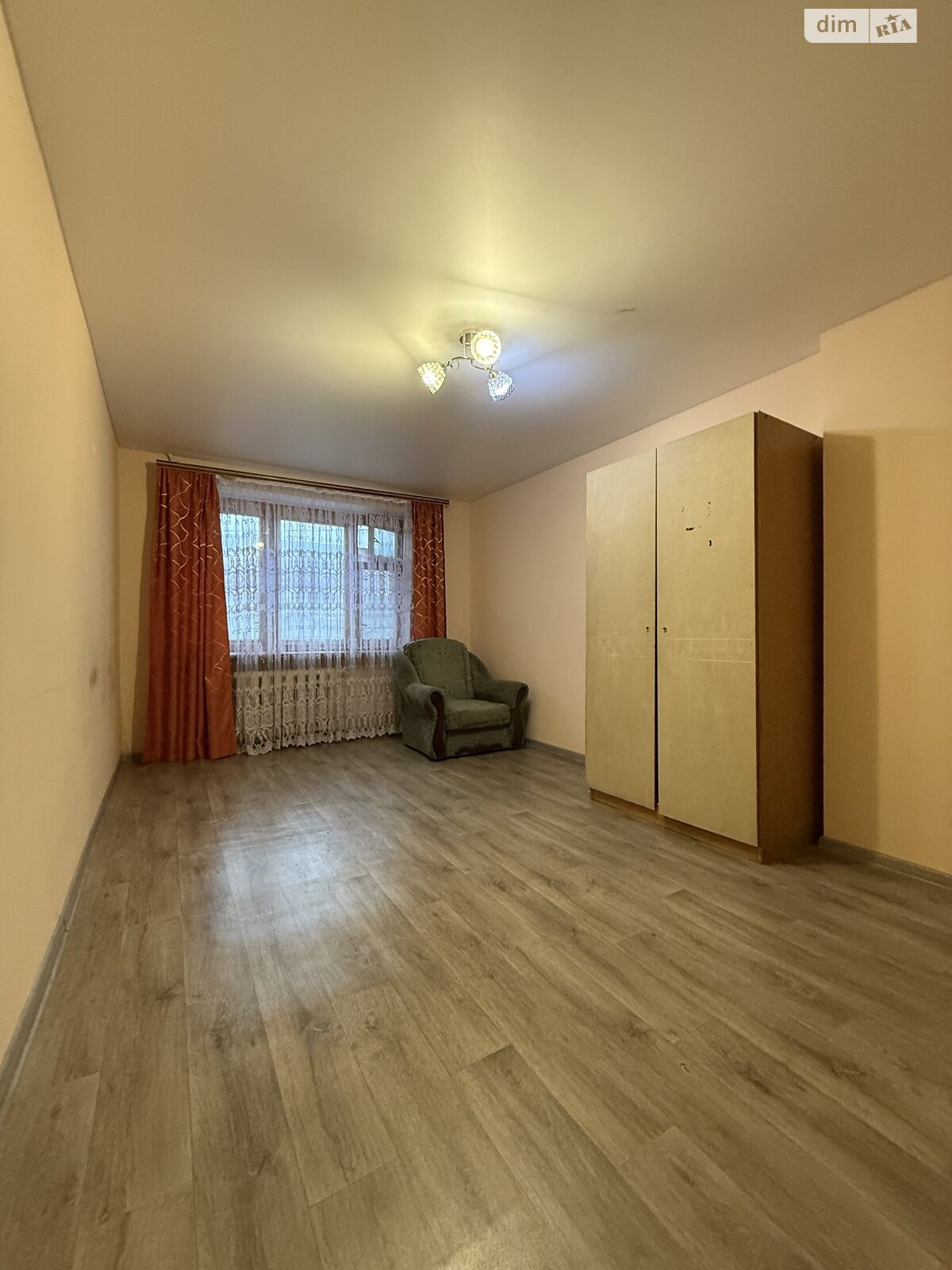 Комната в Виннице, район Киевская улица Киевская помесячно фото 1