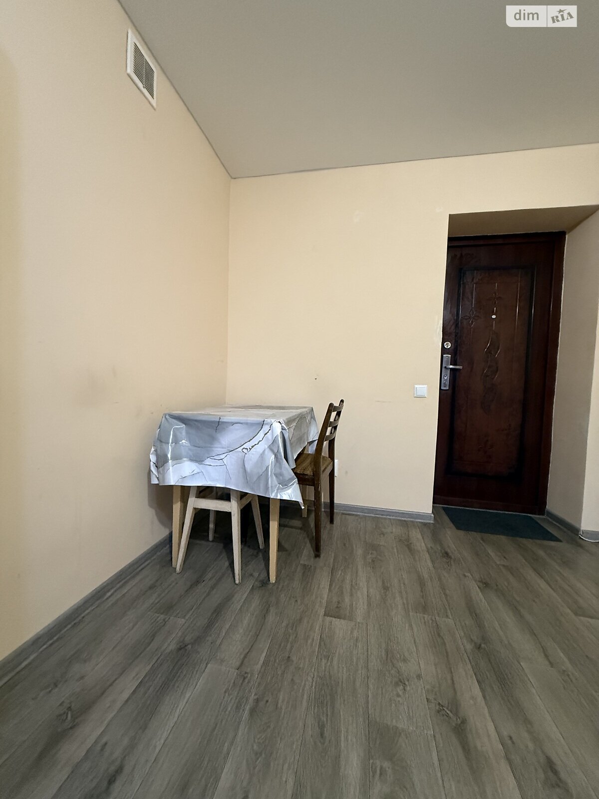 Комната в Виннице, район Киевская улица Киевская помесячно фото 1