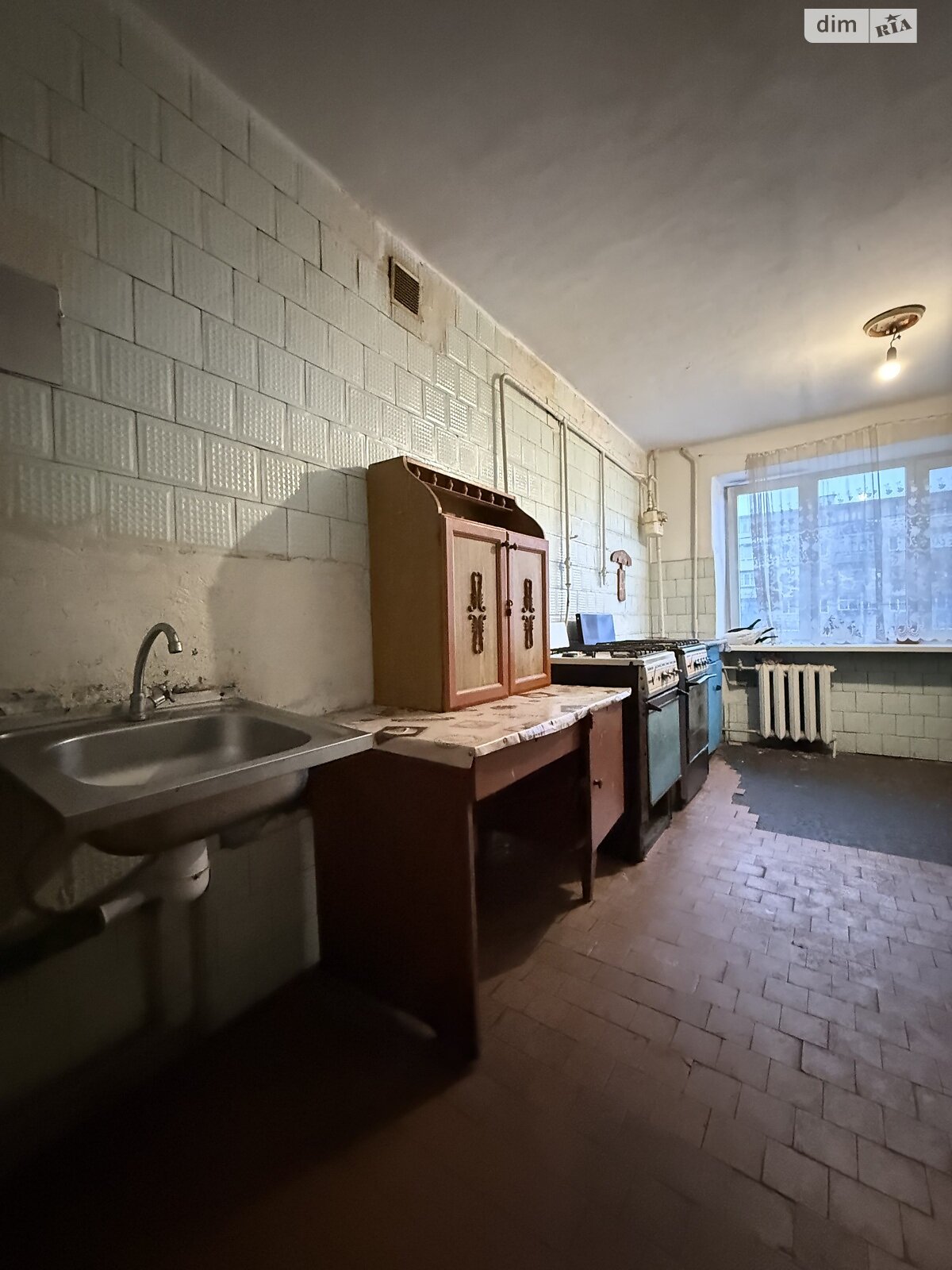 Комната в Виннице, район Киевская улица Киевская помесячно фото 1