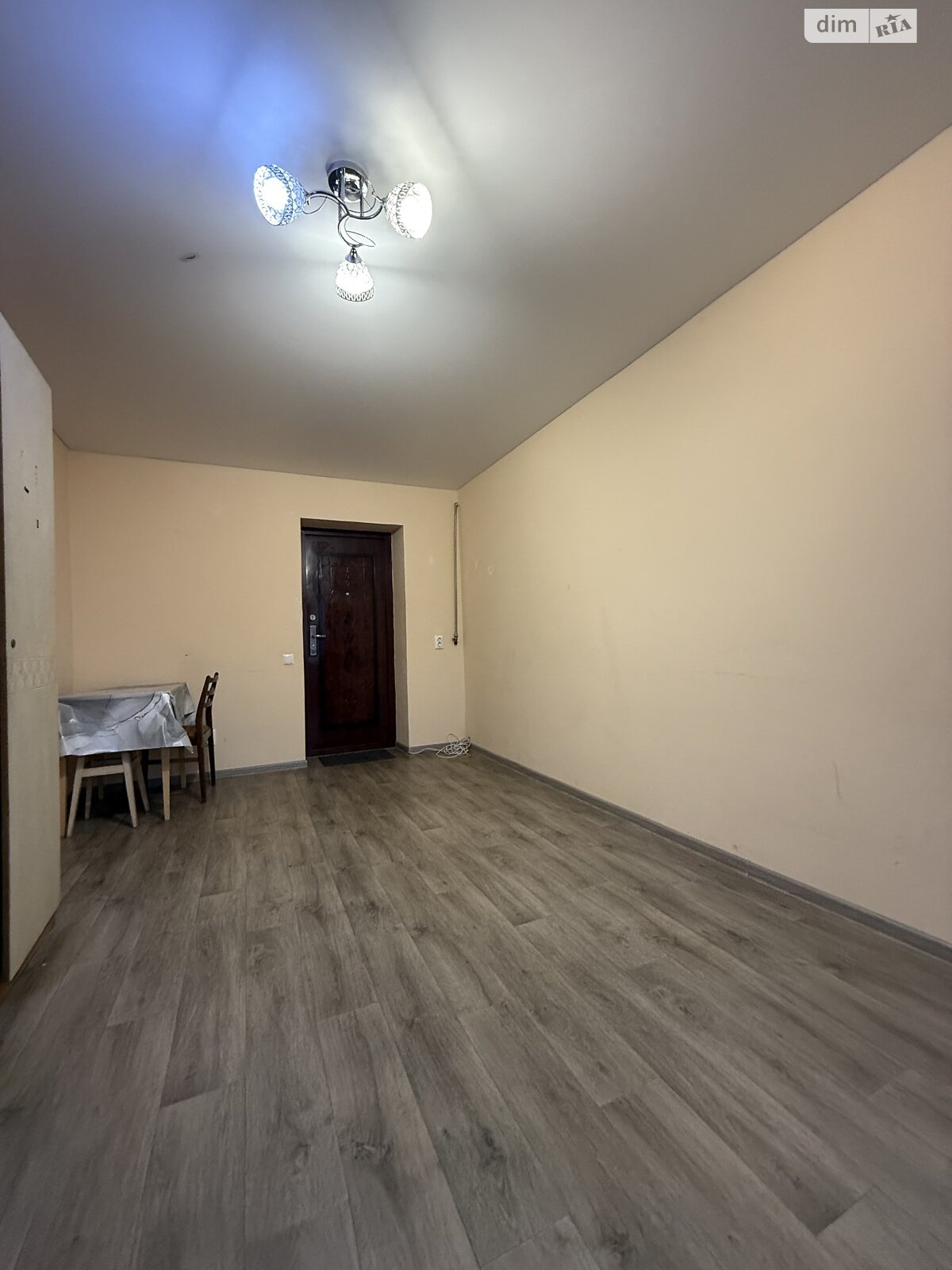 Комната в Виннице, район Киевская улица Киевская помесячно фото 1