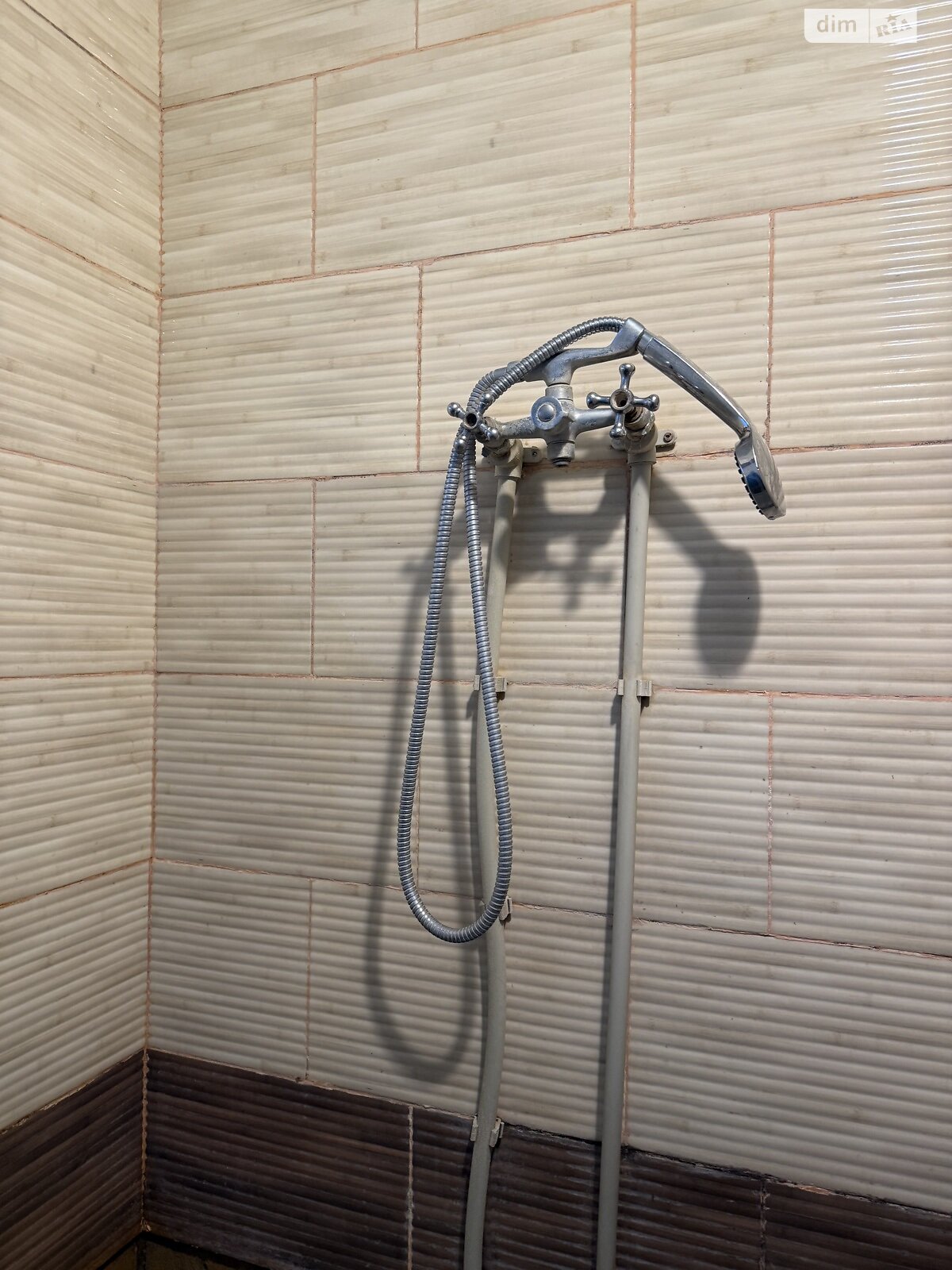 Комната в Виннице, район Киевская улица Киевская помесячно фото 1