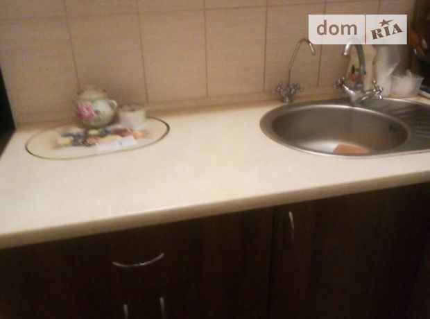 Долгосрочная аренда комнаты, Винница, р‑н. Киевская, Киевская улица Долгосрочная аренда комнаты, Винница, р‑н. Киевская, Киевская улица