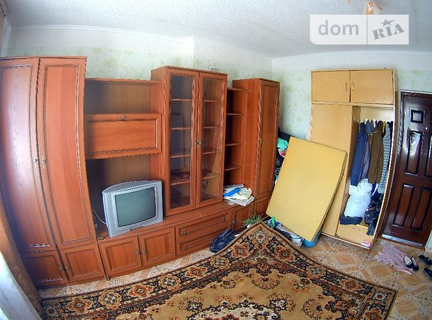 Долгосрочная аренда комнаты, Винница, р‑н. Киевская, Киевская улица Долгосрочная аренда комнаты, Винница, р‑н. Киевская, Киевская улица