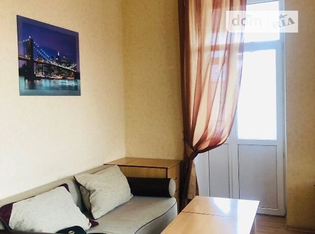 Кімната без господарів в Вінниці, район Київська вулиця Київська помісячно фото 2 Кімната без господарів в Вінниці, район Київська вулиця Київська помісячно фото 2