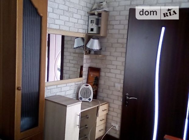 Комната в Виннице, район Киевская Київська вулиця,Гонты остановка помесячно фото 2 Комната в Виннице, район Киевская Київська вулиця,Гонты остановка помесячно фото 2