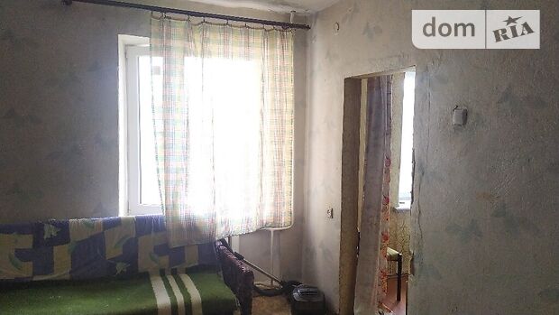 Кімната в Вінниці, район Київська вулиця Гонти помісячно фото 1 Кімната в Вінниці, район Київська вулиця Гонти помісячно фото 1