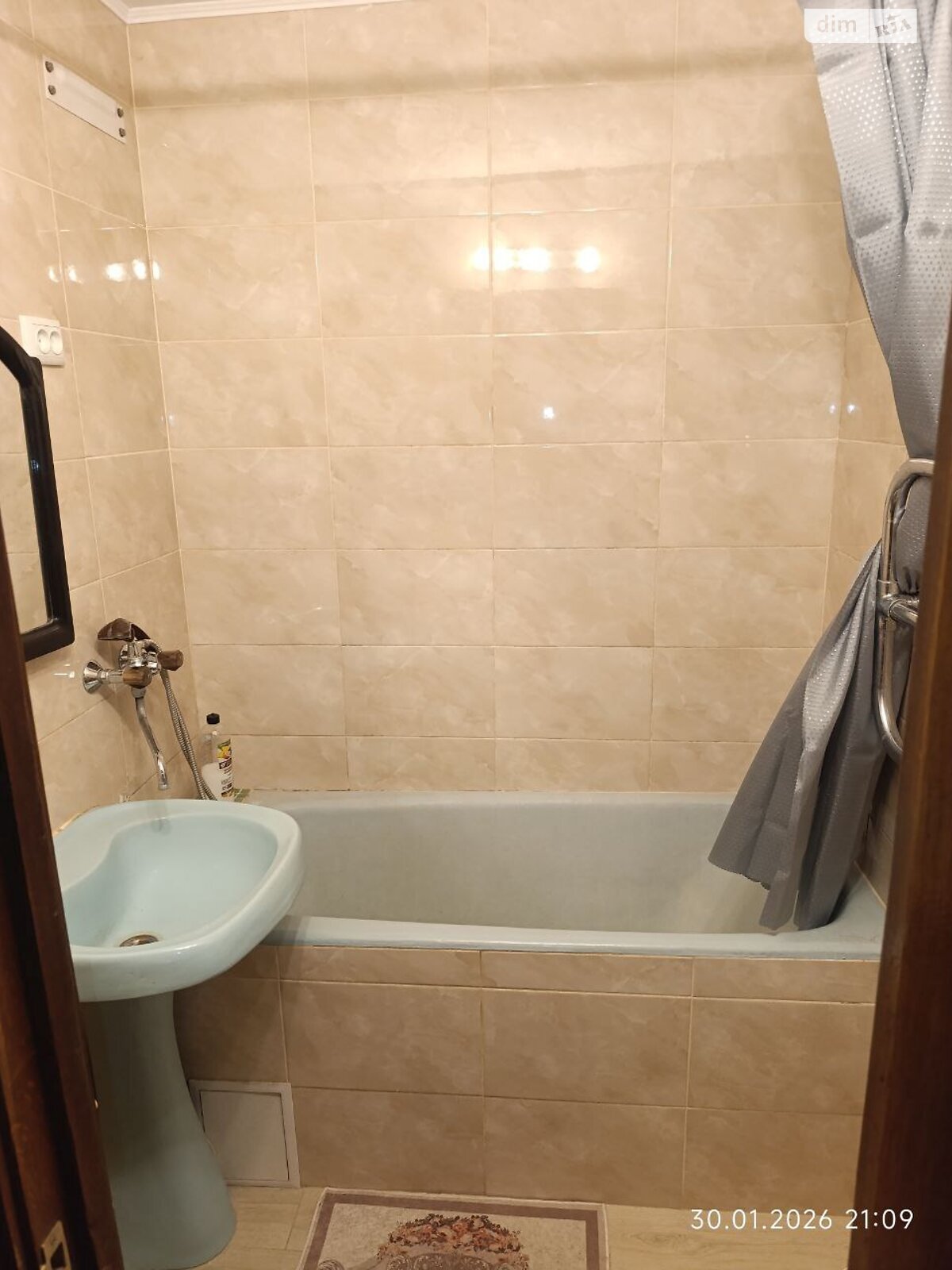 Комната проживание без хозяев в Виннице, район Киевская улица Остапа Вишни (Талалихина) 5 помесячно фото 1 Комната проживание без хозяев в Виннице, район Киевская улица Остапа Вишни (Талалихина) 5 помесячно фото 1