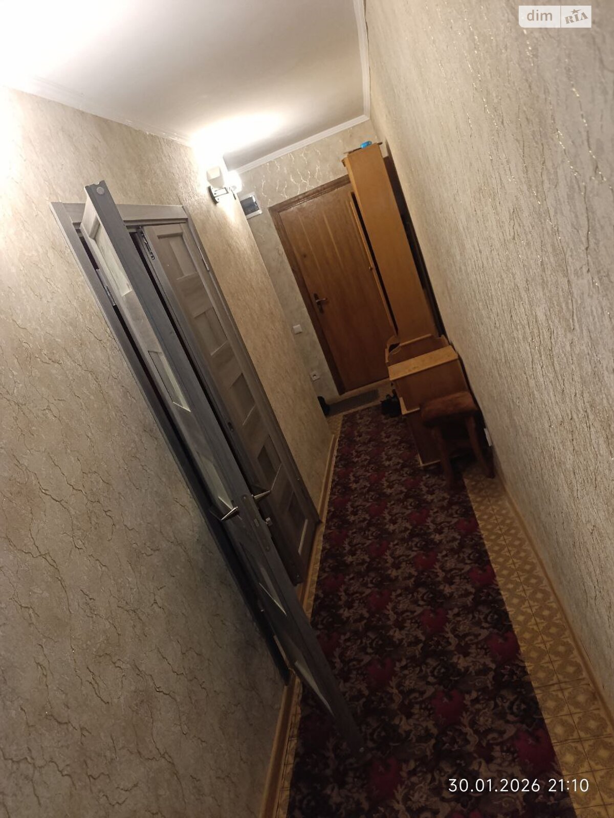 Комната проживание без хозяев в Виннице, район Киевская улица Остапа Вишни (Талалихина) 5 помесячно фото 1 Комната проживание без хозяев в Виннице, район Киевская улица Остапа Вишни (Талалихина) 5 помесячно фото 1