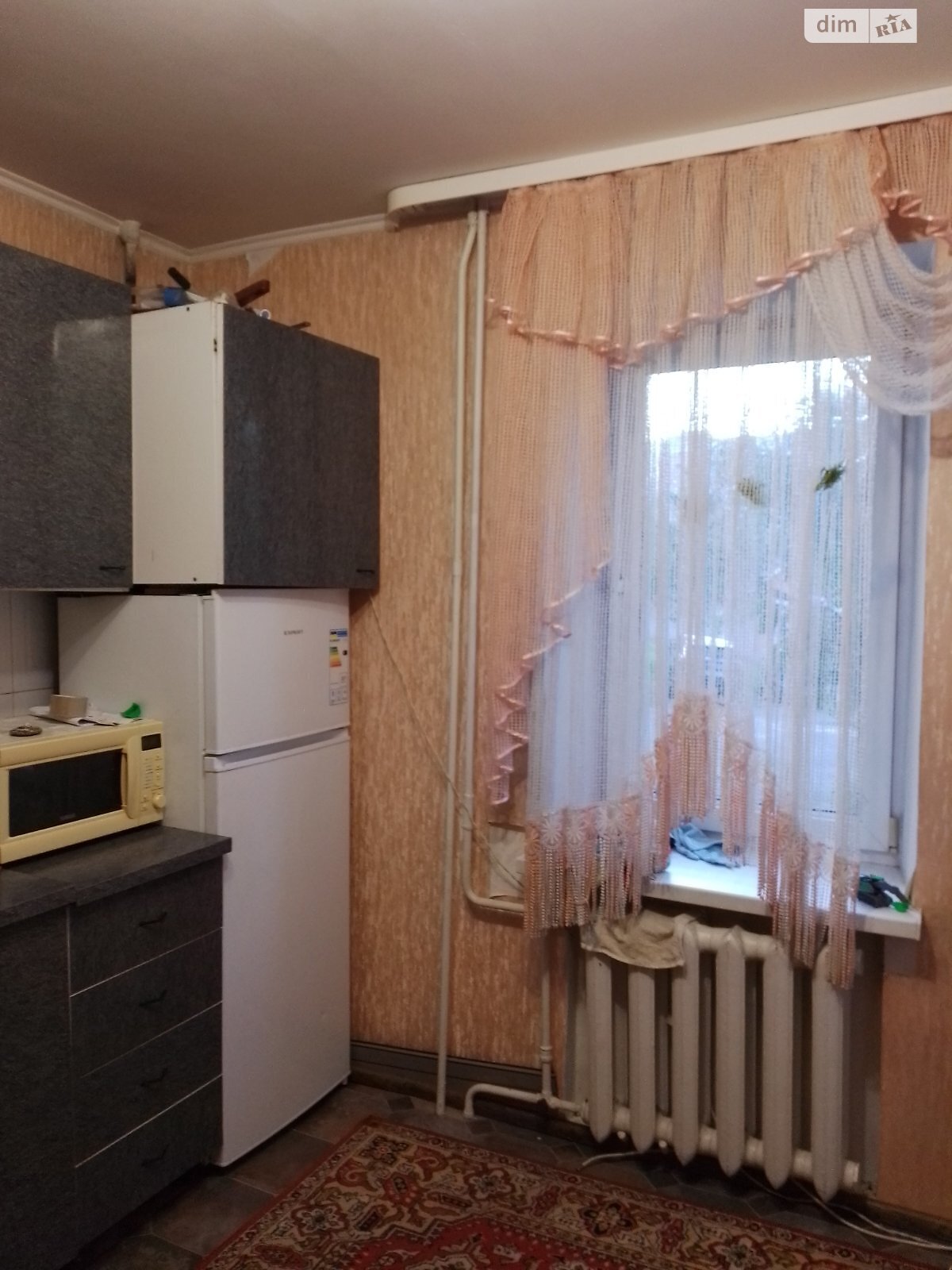 Комната проживание без хозяев в Виннице, район Киевская улица Павла Корнелюка (Станиславского) помесячно фото 1 Комната проживание без хозяев в Виннице, район Киевская улица Павла Корнелюка (Станиславского) помесячно фото 1