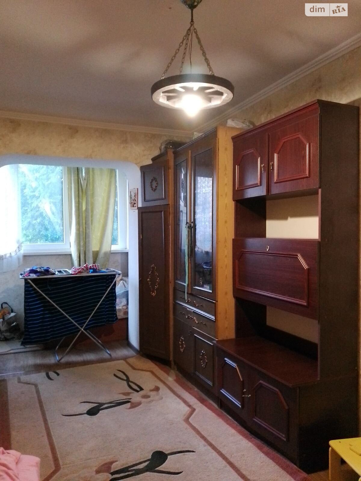 Комната проживание без хозяев в Виннице, район Киевская улица Павла Корнелюка (Станиславского) помесячно фото 1 Комната проживание без хозяев в Виннице, район Киевская улица Павла Корнелюка (Станиславского) помесячно фото 1