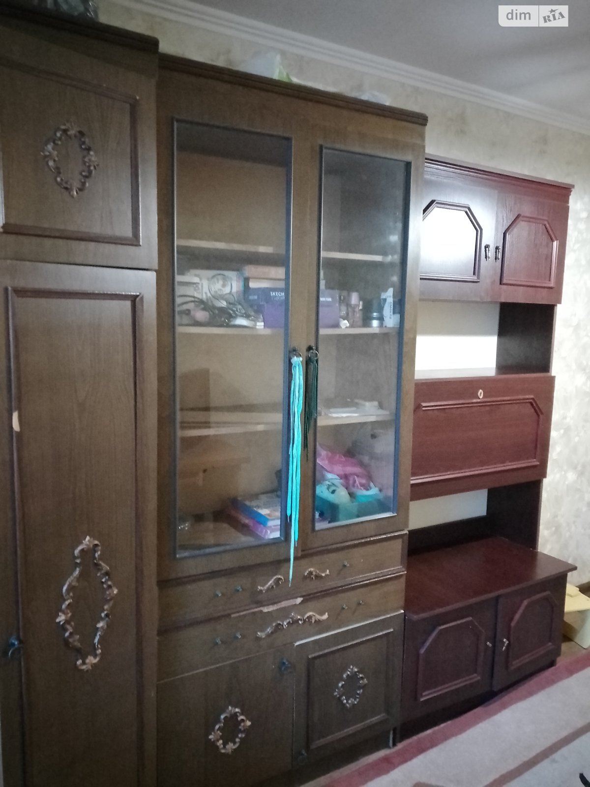 Комната проживание без хозяев в Виннице, район Киевская улица Павла Корнелюка (Станиславского) помесячно фото 1 Комната проживание без хозяев в Виннице, район Киевская улица Павла Корнелюка (Станиславского) помесячно фото 1