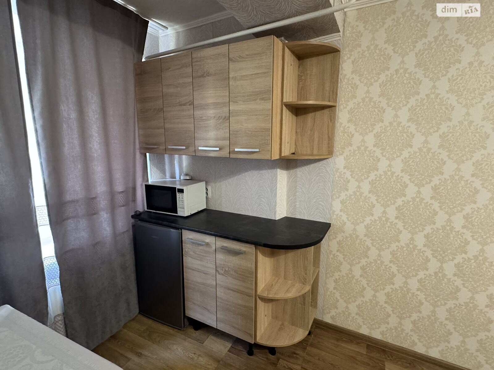 Комната в Виннице, район Киевская улица Павла Корнелюка (Станиславского) помесячно фото 1 Комната в Виннице, район Киевская улица Павла Корнелюка (Станиславского) помесячно фото 1