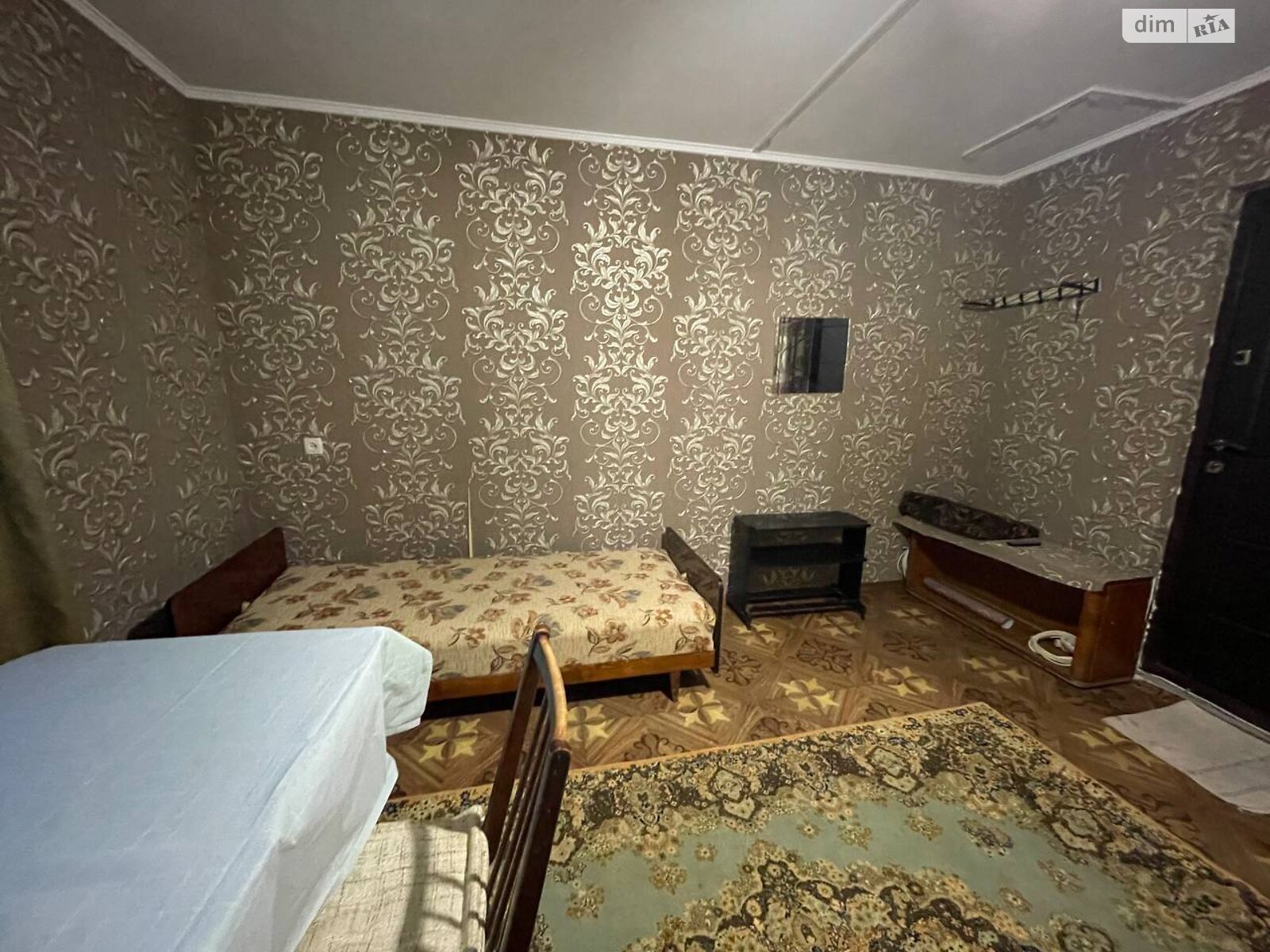 Кімната в Вінниці, район Київська вулиця Павла Корнелюка (Станіславського) помісячно фото 1 Кімната в Вінниці, район Київська вулиця Павла Корнелюка (Станіславського) помісячно фото 1