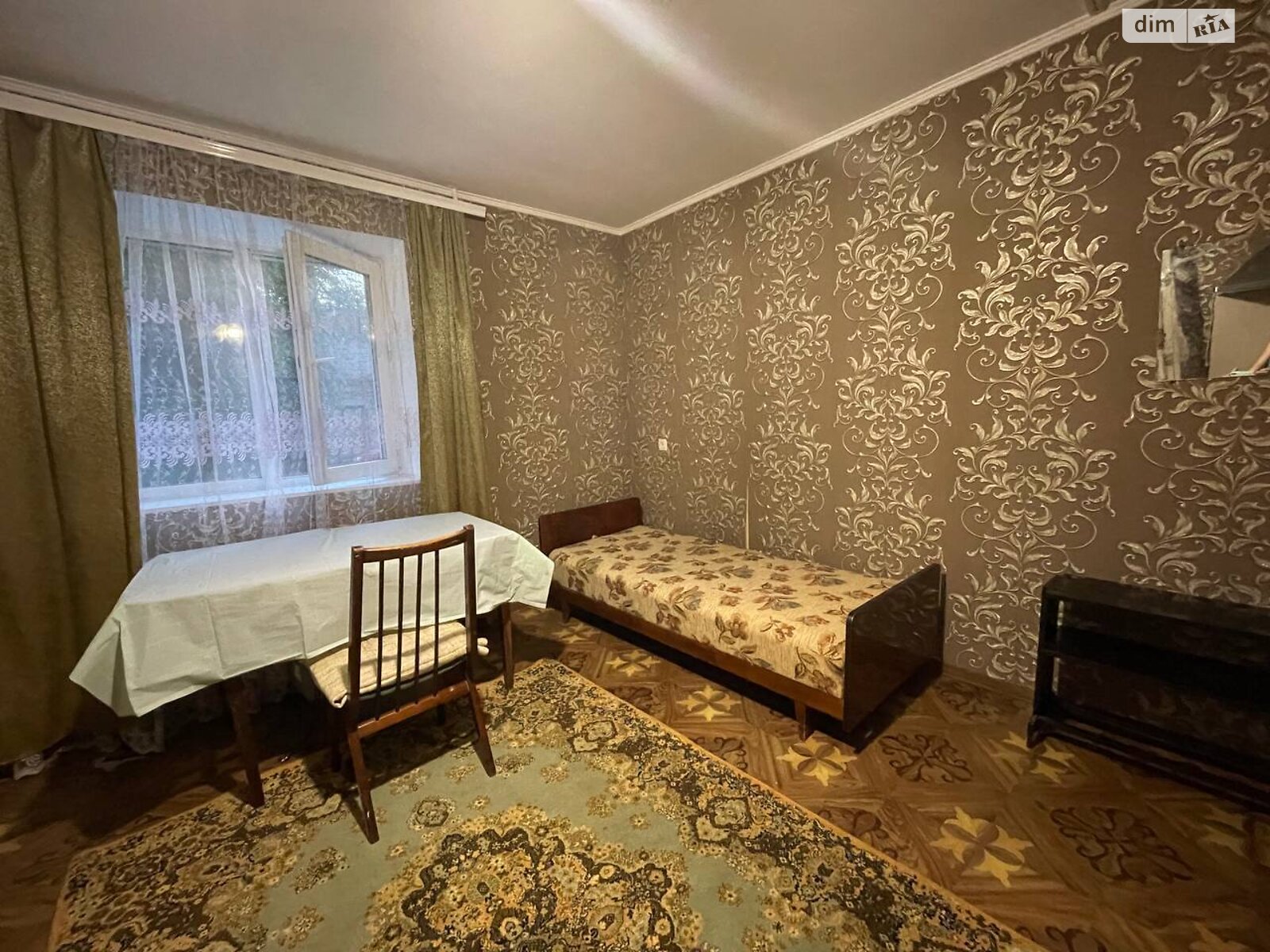 Кімната в Вінниці, район Київська вулиця Павла Корнелюка (Станіславського) помісячно фото 1 Кімната в Вінниці, район Київська вулиця Павла Корнелюка (Станіславського) помісячно фото 1