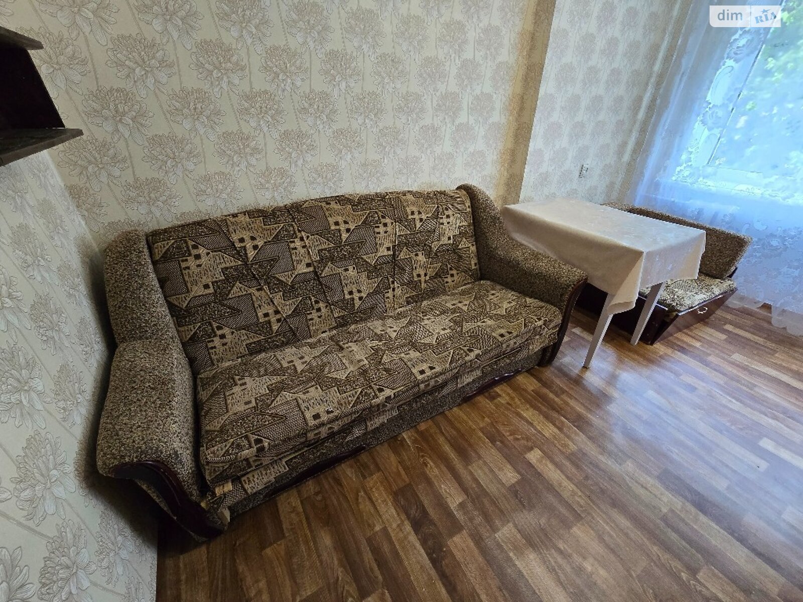 Комната без хозяев в Виннице, район Киевская улица Сергея Зулинского (Тарногродского) помесячно фото 1
