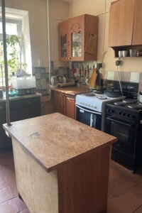 Комната проживание без хозяев в Виннице, район Киевская улица Сергея Зулинского (Тарногродского) 41 помесячно фото 2