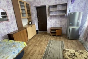 Комната в Виннице, район Киевская улица Сергея Зулинского (Тарногродского) 39 помесячно фото 2