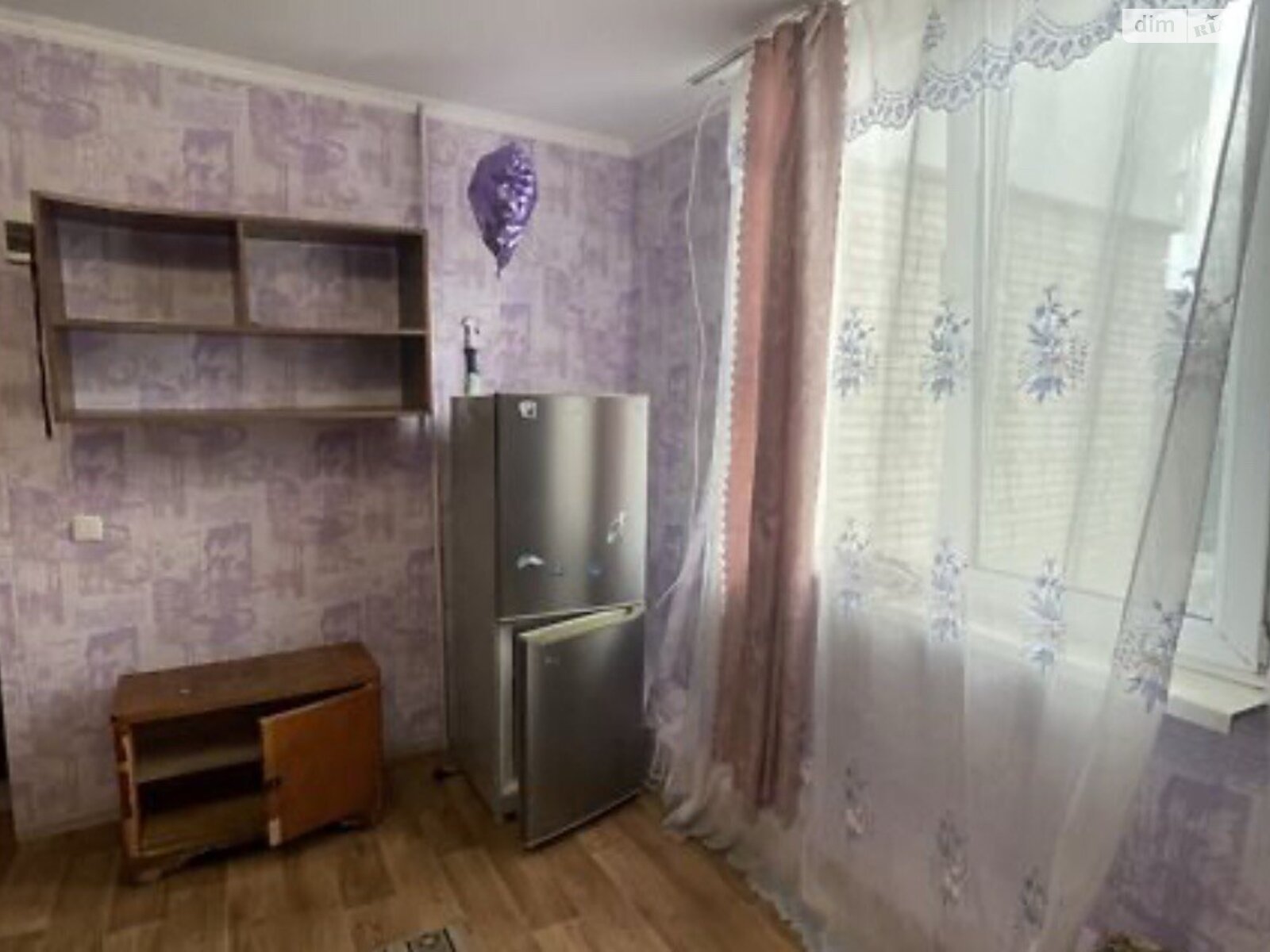 Комната в Виннице, район Киевская улица Сергея Зулинского (Тарногродского) 39 помесячно фото 1