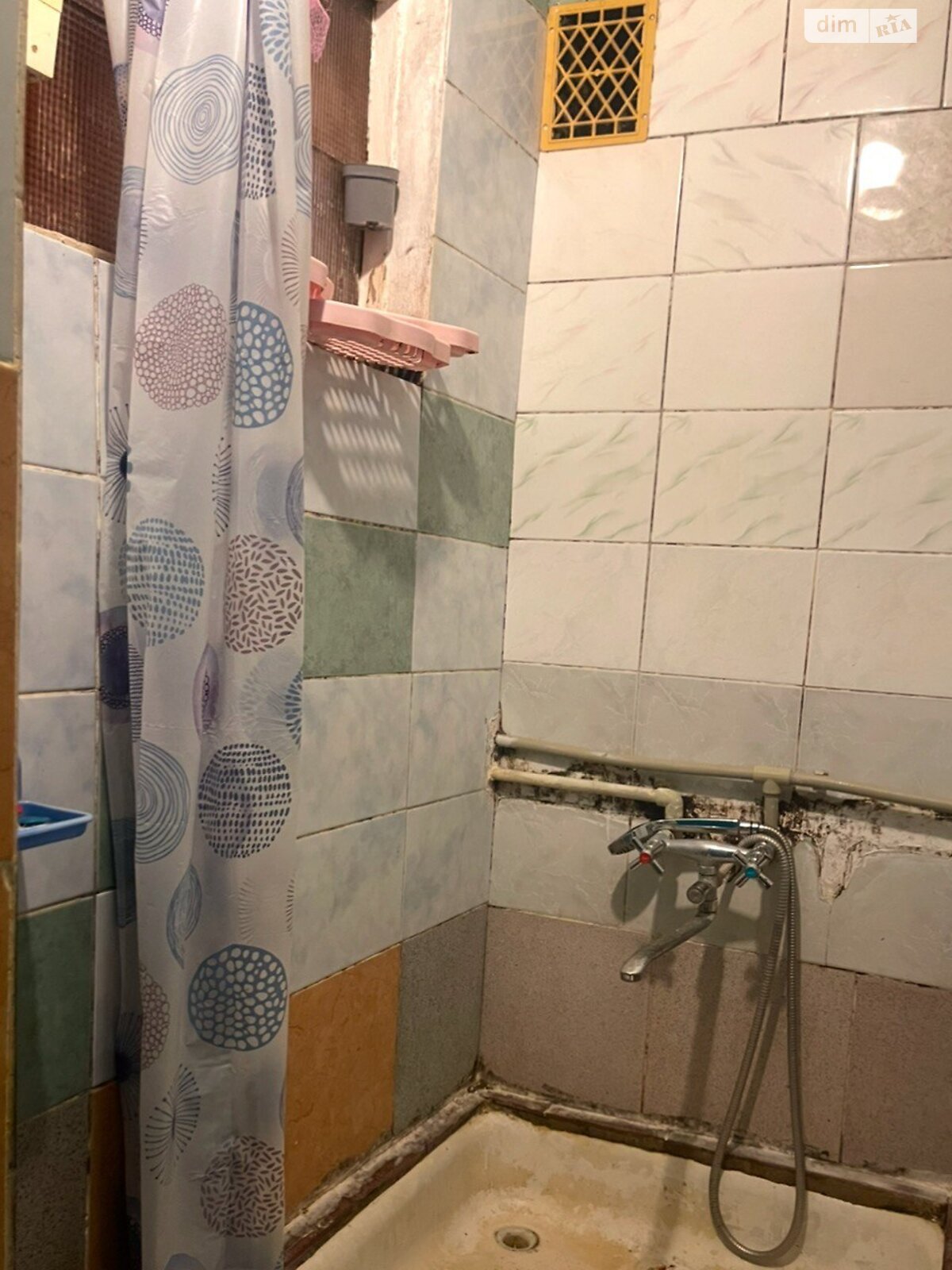 Комната в Виннице, район Киевская улица Сергея Зулинского (Тарногродского) 39 помесячно фото 1