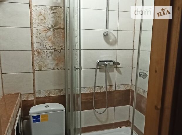 Комната в Виннице, район Киевская улица Станиславского помесячно фото 1 Комната в Виннице, район Киевская улица Станиславского помесячно фото 1