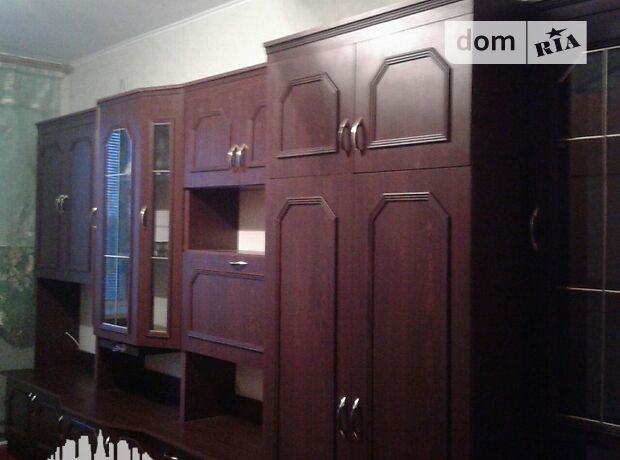 Кімната в Вінниці, район Київська Станіславського вулиця 0, помісячно фото 1 Кімната в Вінниці, район Київська Станіславського вулиця 0, помісячно фото 1