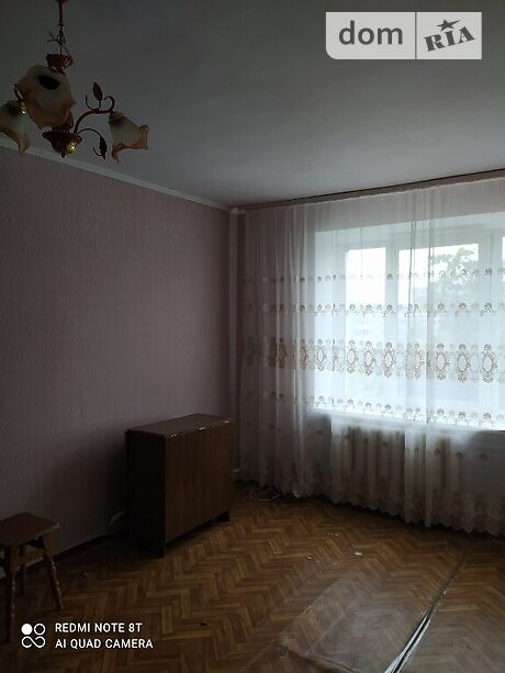 Кімната в Вінниці, район Київська вулиця Станіславського помісячно фото 1 Кімната в Вінниці, район Київська вулиця Станіславського помісячно фото 1