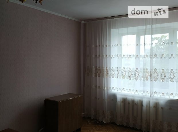 Кімната в Вінниці, район Київська вулиця Станіславського помісячно фото 1 Кімната в Вінниці, район Київська вулиця Станіславського помісячно фото 1