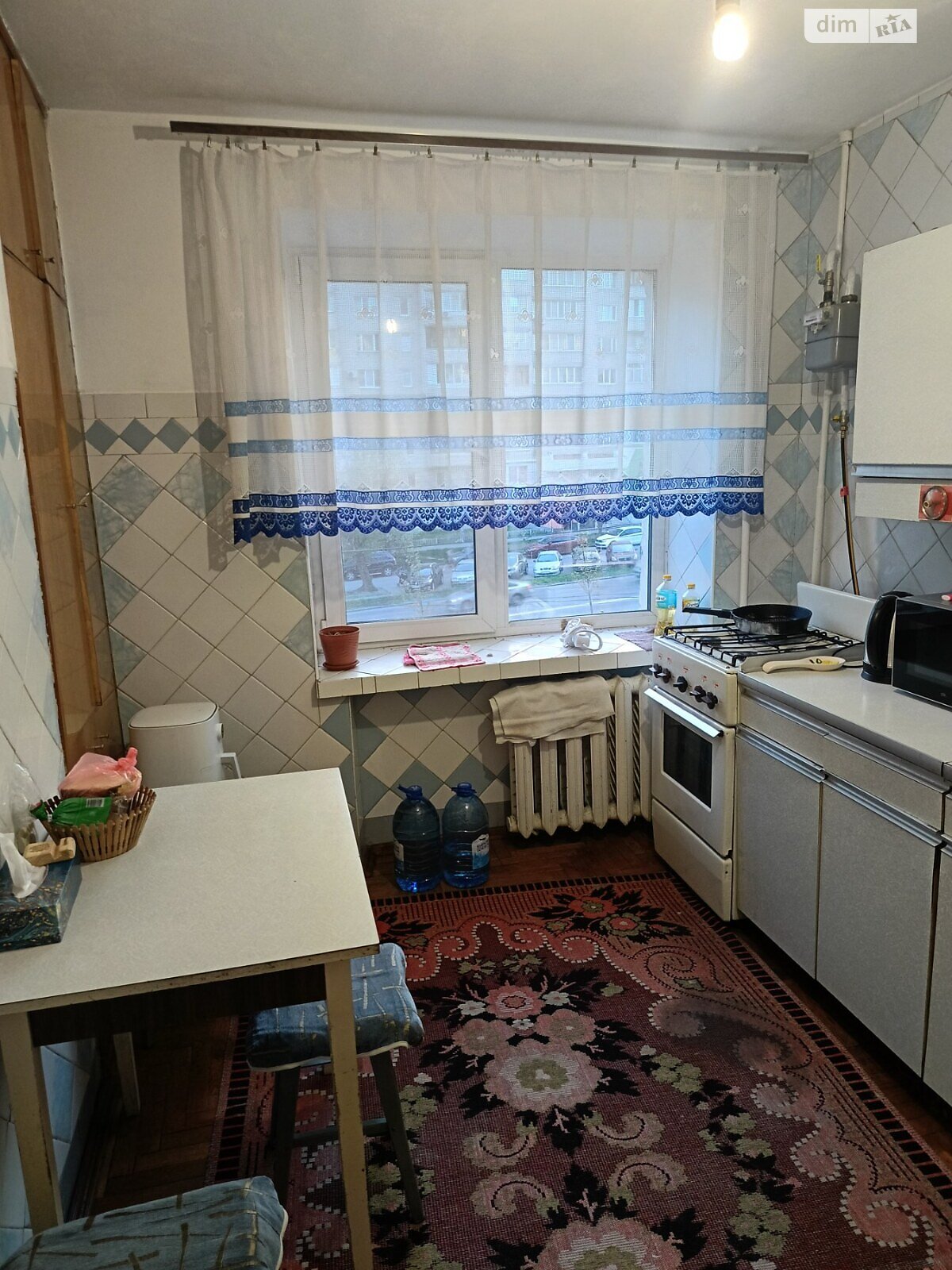 Комната в Виннице, улица Киевская 50 помесячно фото 1 Комната в Виннице, улица Киевская 50 помесячно фото 1