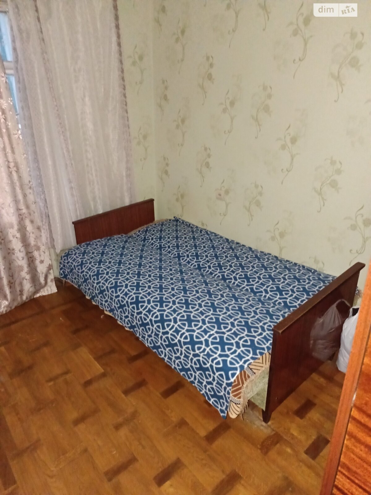 Комната в Виннице, улица Киевская 50 помесячно фото 1 Комната в Виннице, улица Киевская 50 помесячно фото 1