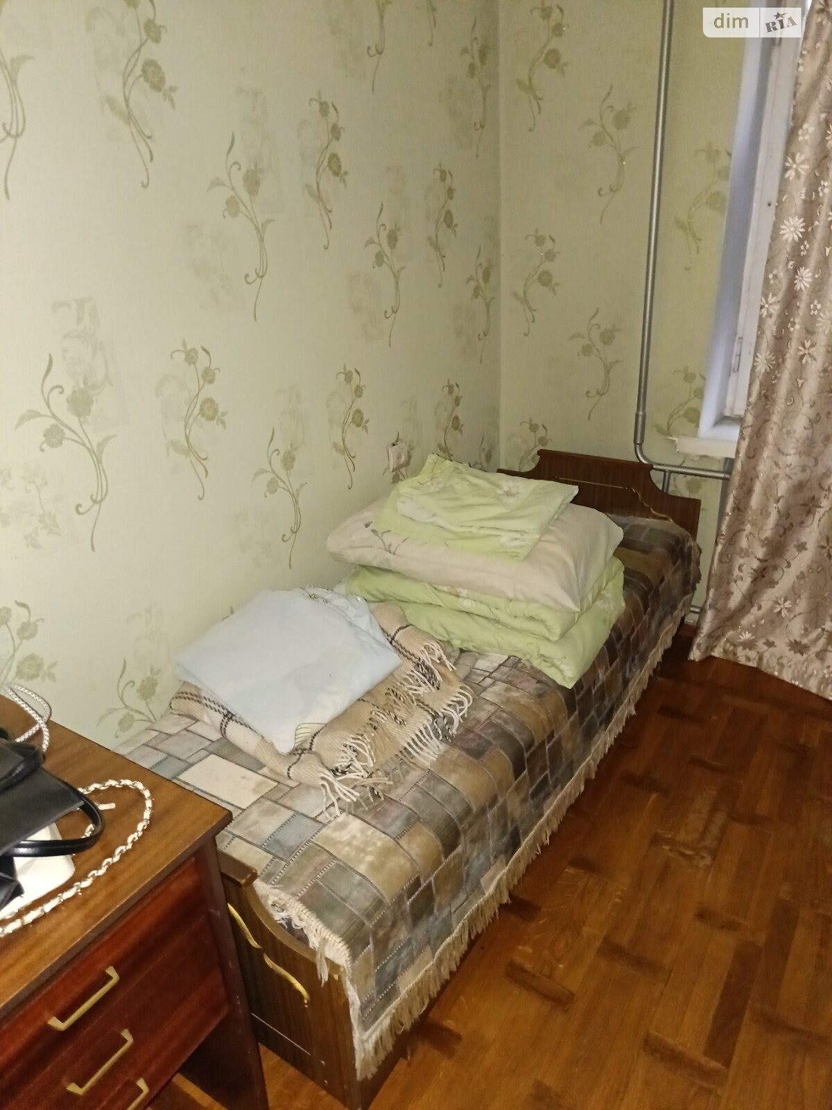 Комната в Виннице, улица Киевская 50 помесячно фото 1 Комната в Виннице, улица Киевская 50 помесячно фото 1